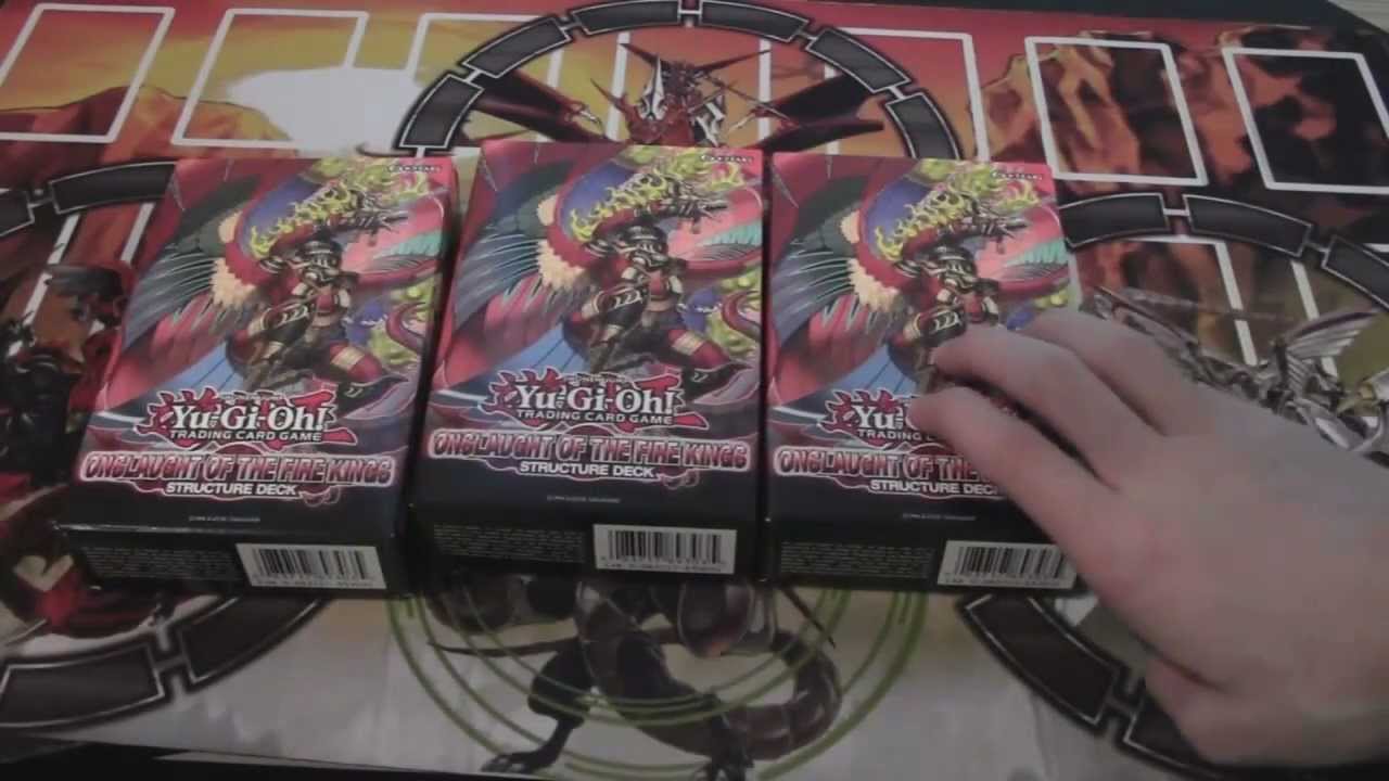 cardboard gold card sleeves Amazon.com: Cardboard Gold Super Premium Card Sleeves - Penny Sleeves for  Trading Cards - Ultra Clear OPP 2 mil - 2 5/8" x 3 5/8"