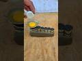 Very Easy Made Soft Boiled Egg Episode 49 Shorts Ytshorts 