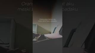 Download Lagu 109 (Marukyuu) - JKT48 (Short Piano Cover) MP3