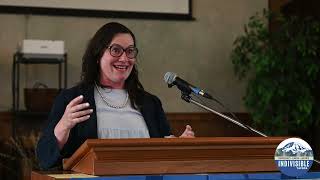 Pierce County and WA State Candidate Forum 2026