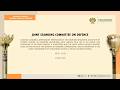 Joint Standing Committee on Defence, 22 May 2026