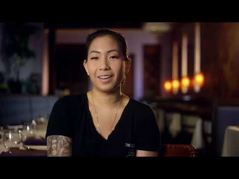 Lotus Of Siam Lunch Hours