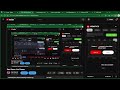 Sam Gamer Live Stream