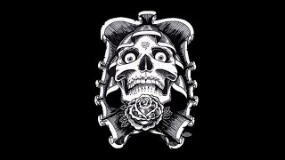 "Skull" Trap Beat Instrumental 2017