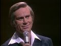 George Jones - If Drinking Don't Kill Me