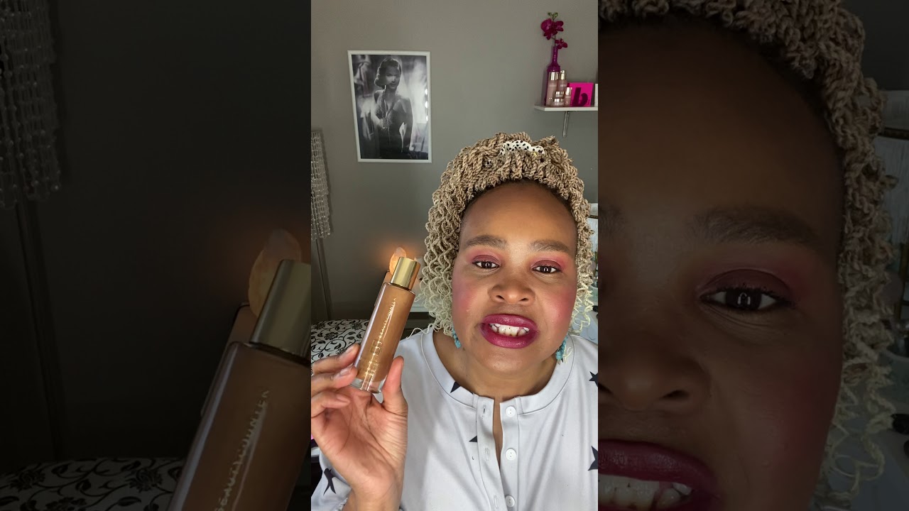 Valentine’s Day Gift Guide 2021