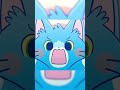 Tom & Jerry #youtubeshorts #viralshorts