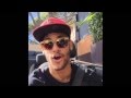 Neymar Singing Compilation