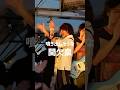 明日のモンバスでみんなと合わせたいClap👏スターダスト・エウレカの2番Aメロでご一緒に♪ #多次元制御機構よだか #モンバス #夏フェス #clap