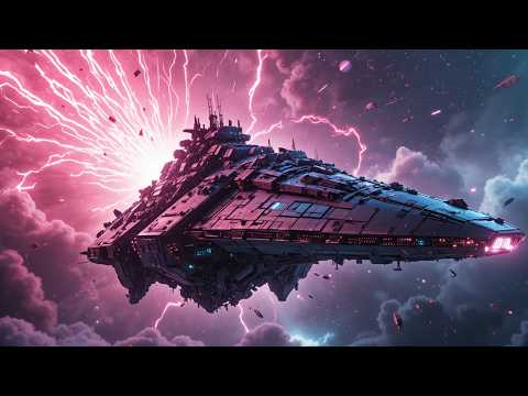 Fleet Invaded Earth — We Erased Them In Seconds |HFY | Sci Fi Stories