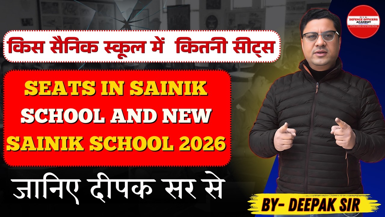 Вступительные экзамены в 9 классы школы Саиник на 2026 год | Полная информация о распределении ме...