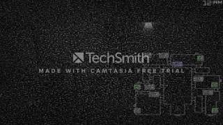 Five Nights At Candys 2 Tüm Jumpscarelar Iulitm Tr