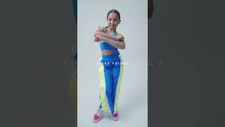 @tigerfriday6189 @LegacyProductionsMiami @miamibranding #talentcall #tigerfriday #dance #miamidancer