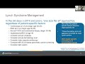 Five Genes in One: Gene to Gene Variability in Lynch Syndrome