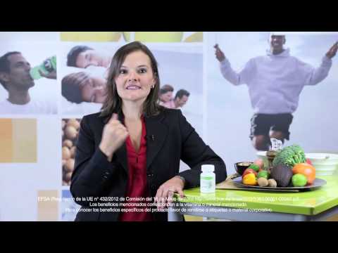 Vídeo: Bio-Max: Instrucciones Para El Uso De Un Complejo Multivitamínico, Revisiones, Precio