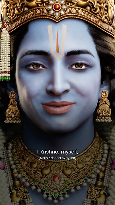 Bhagavad Gita For All | Ancient Wisdom For Modern Problems