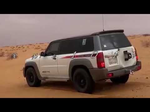 شيله يبن خماش مسرعه