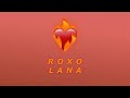 ROXOLANA Горить моє серце Official Lyric Video ROXOLANA Горить моє серце Official Lyric Video