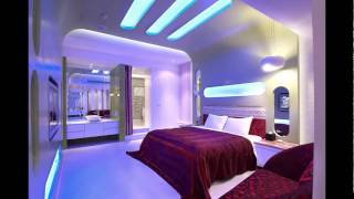 india property.avi