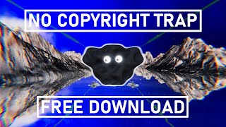 Details Bassanova, VAN - We Own The Night (ft. Robbie Rosen) [Magic Free Release] Update