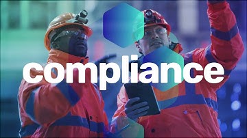 3t Transform corporate film