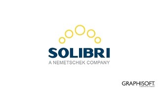 ARCHICAD & Solibri  |  OPEN BIM