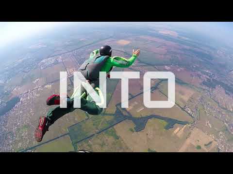 Jump in-frameflow.video
