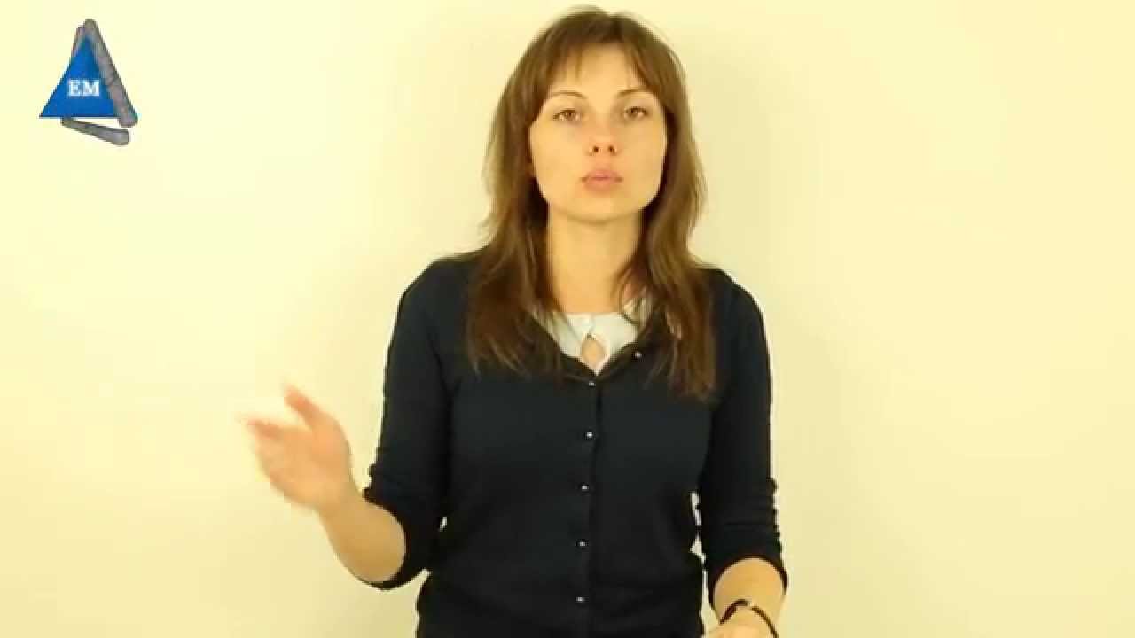 Инвертор Luxeon IPS-4000S