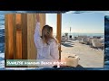 SUNRISE Diamond Beach Resort / Вирушаю до Египта / Sharm el Sheikh