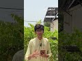 How To Collaborate On YouTube Channel in 2026 | YouTube Collab Feature Full Tutorial