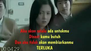 Story wa bikin baper sedih bahagia pengorbanan terbaru part1