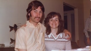40th Anniversary Slideshow