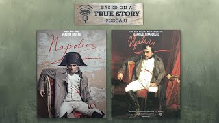 Hollywood vs History: What Ridley Scotts Napoleon got right and what it got wrong