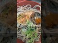 松江市の思い出【iPhone様がまとめてくれた】#松江市