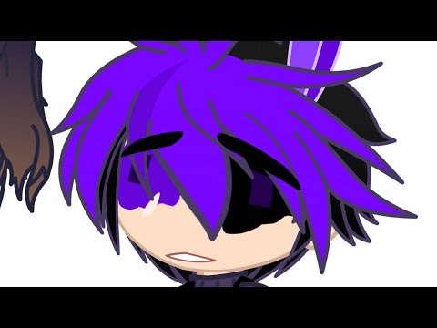 Dᴏ ⵊ Hᴀᴛᴇ Mʏsᴇʟꜰ?[]Rᴇᴘʀᴏɢʀᴀᴍᴍɪɴɢ AU[]