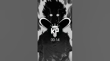 z alpha 2 #aveeplayer #bass #bassboosted #phonk #funk #brazilianfunk