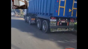 سورة النساء للقارىء جواد ناصر ،🛣️🛣️🛣️