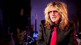 Whitesnake - The Purple Album - Track by Track: You Fool No One