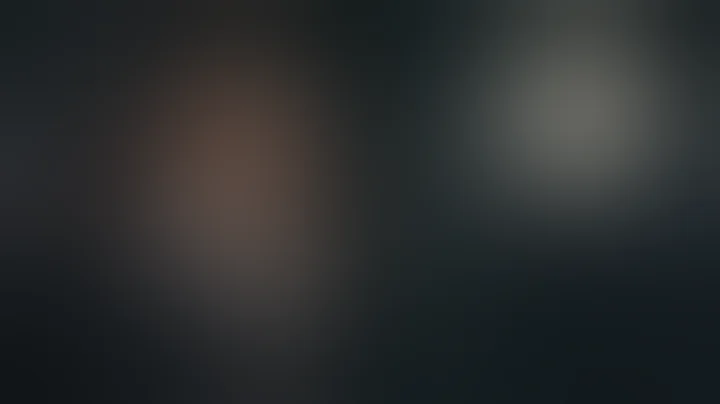 Yuko Imada Case: Routine Activity Theory