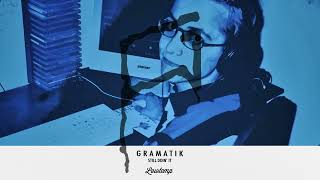 Gramatik - Still Doin' It