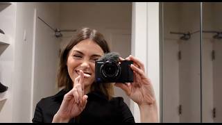 Dating A Few People At A Time?