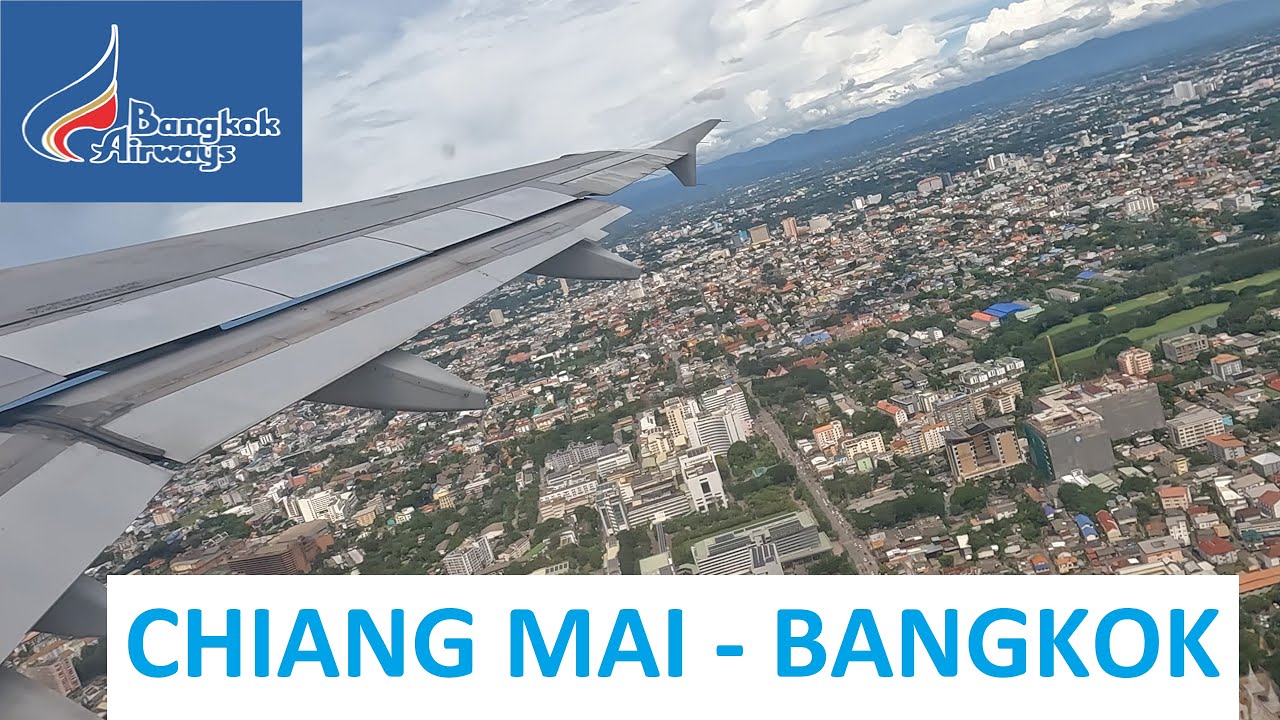 bangkok-airways-chiang-mai-to-bangkok-suvarnabhumi-airport-flight-pg218