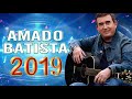 AMADO BATISTA 20 SUPER SUCESSOS ROMÂNTICOS