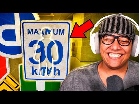 Eu Criei a CAMUFLAGEM PERFEITA do MECCHA CHAMELEON... Ninguém Me Encontrou!