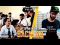 BACKLOG - Reality Of Indian Engineers | RFA | Hip Hop Kashmir