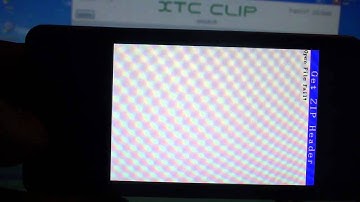 XTC Clip unlocking HTC Hero