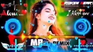 Dj Remix Song
