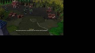 Back to Warcraft 3 in 2026! 🔥 Epic RTS Action | Like & Sub