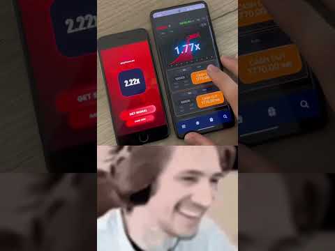 paras bonus ilman talletusta tarjous