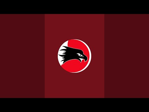 باقى ٣ ايام على انطلاق نظام المتابعة